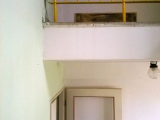 Продается 3 комн. квартира фото 9 Тверь