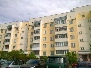 Продается 3 комн. квартира фото 10 Тверь