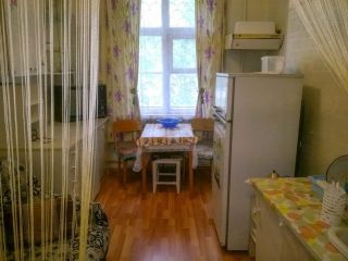 Сдается 1 комнатная квартира на длительный срок с мебелью фото Тверь