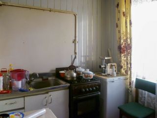 Продается 2 комн. квартира хорошее состояние пластиковые окна фото Тверь