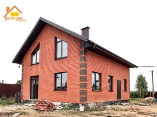 Продаю кирпичный дом срочно фото Тверь