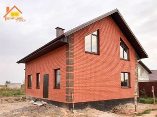 Продаю кирпичный дом срочно фото 2 Тверь