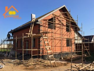 Продаю кирпичный дом срочно фото 3 Тверь