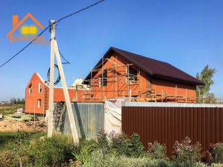 Продаю кирпичный дом срочно фото 5 Тверь