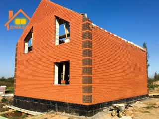 Продаю кирпичный дом срочно фото 6 Тверь