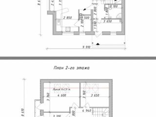 Продаю кирпичный дом срочно фото 7 Тверь
