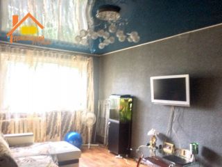 Продается 3 комн. квартира в отличном состоянии новая сантехника фото 4 Тверь