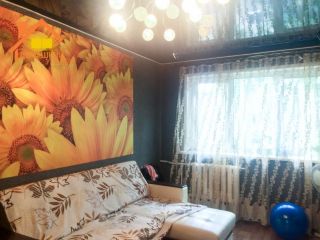 Продается 3 комн. квартира в отличном состоянии новая сантехника фото 5 Тверь