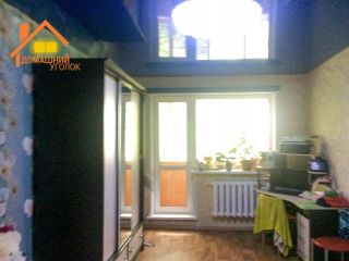 Продается 3 комн. квартира в отличном состоянии новая сантехника фото 8 Тверь