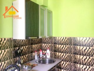 Продается 3 комн. квартира в отличном состоянии новая сантехника фото 11 Тверь