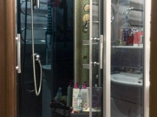 Продается 3 комн. квартира в отличном состоянии новая сантехника фото 14 Тверь