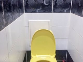 Продается 3 комн. квартира в отличном состоянии новая сантехника фото 15 Тверь