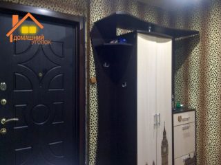 Продается 3 комн. квартира в отличном состоянии новая сантехника фото 16 Тверь