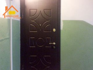 Продается 3 комн. квартира в отличном состоянии новая сантехника фото 19 Тверь