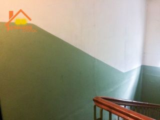 Продается 3 комн. квартира в отличном состоянии новая сантехника фото 20 Тверь