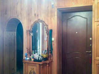 Продаю трешку пластиковые окна фото 2 Тверь