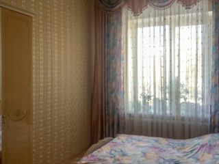 Продаю трешку пластиковые окна фото 3 Тверь