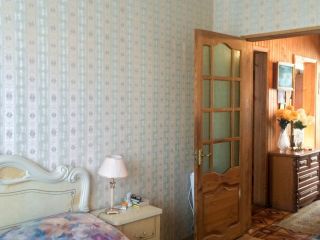 Продаю трешку пластиковые окна фото 4 Тверь