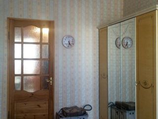 Продаю трешку пластиковые окна фото 5 Тверь