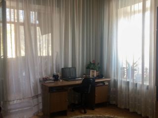 Продаю трешку пластиковые окна фото 6 Тверь