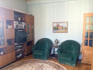 Продаю трешку пластиковые окна фото 7 Тверь