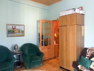 Продаю трешку пластиковые окна фото 8 Тверь