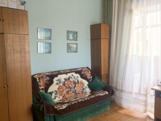 Продаю трешку пластиковые окна фото 9 Тверь