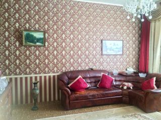 Продаю трешку пластиковые окна фото 10 Тверь