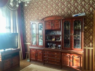 Продаю трешку пластиковые окна фото 11 Тверь