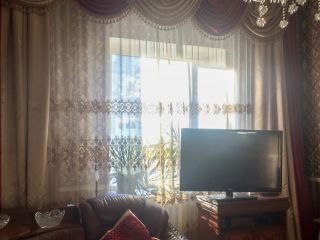 Продаю трешку пластиковые окна фото 12 Тверь