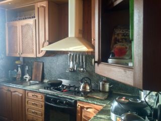 Продаю трешку пластиковые окна фото 13 Тверь