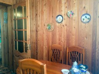 Продаю трешку пластиковые окна фото 14 Тверь