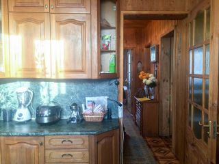 Продаю трешку пластиковые окна фото 15 Тверь