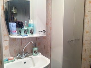 Продаю трешку пластиковые окна фото 16 Тверь