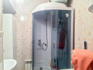 Продаю трешку пластиковые окна фото 17 Тверь