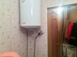 Продаю трешку пластиковые окна фото 18 Тверь