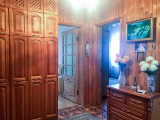 Продаю трешку пластиковые окна фото 19 Тверь