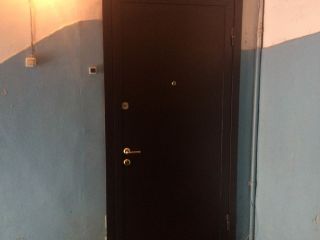 Продаю трешку пластиковые окна фото 20 Тверь