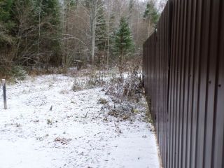 Продаю участок земли документы на руках красивый фото 2 Обнинск