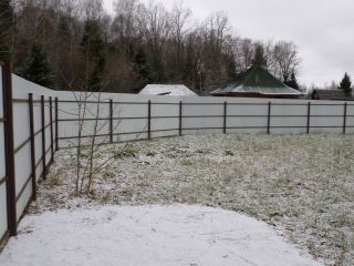 Продаю участок земли документы на руках красивый фото 4 Обнинск