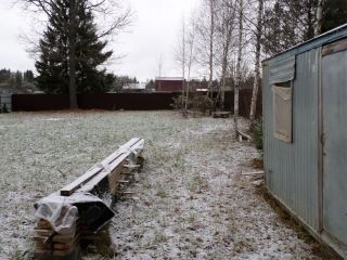 Продаю участок земли документы на руках красивый фото 5 Обнинск