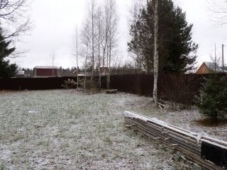 Продаю участок земли документы на руках красивый фото 6 Обнинск