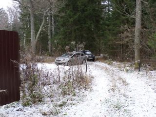 Продаю участок земли документы на руках красивый фото 7 Обнинск