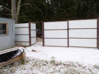 Продаю участок земли документы на руках красивый фото 8 Обнинск