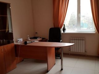 Сдается офис шикарный ремонт свежий ремонт фото Ставрополь