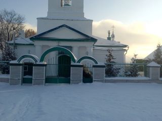 Продаю земельный участок фото 2 Село Кушниково