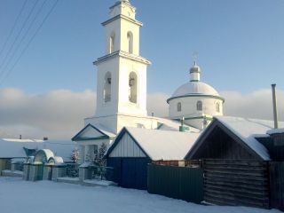 Продаю земельный участок фото 3 Село Кушниково