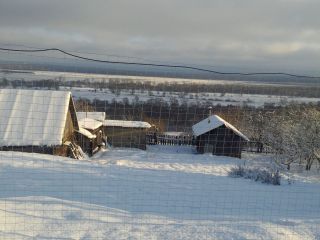 Продаю земельный участок фото 4 Село Кушниково