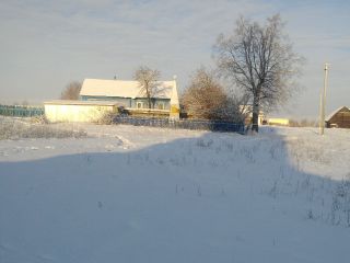 Продаю земельный участок фото 6 Село Кушниково