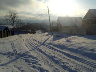 Продаю земельный участок фото 7 Село Кушниково